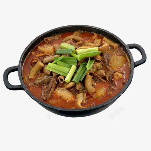 风味美食佳肴牛杂煲png免抠素材_新图网 https://ixintu.com 好吃的 牛杂 牛杂煲 牛肉 美食 肉类食品 菜品 风味小吃 风味美食