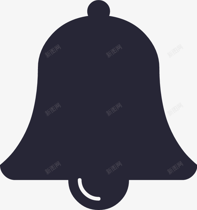 消息中心图标png_新图网 https://ixintu.com 消息中心