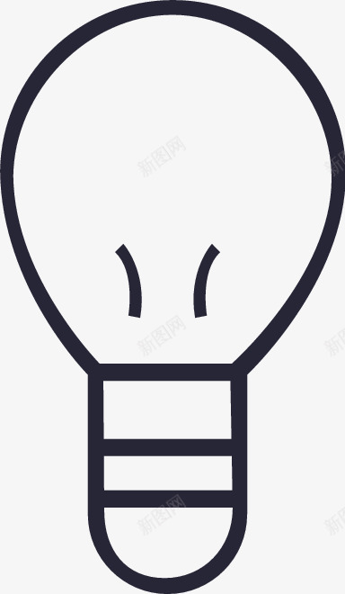 帮助中心图标png_新图网 https://ixintu.com 帮助中心
