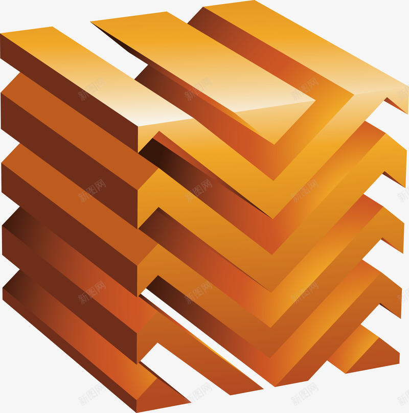 长方形图框正方形水墨png免抠素材_新图网 https://ixintu.com 3D立体正方形 不规则方形 六方形 按钮长方形 方形文字框 方形条纹 方形标题 方形漂浮 方形画册 长方形箱子 长方形铁网
