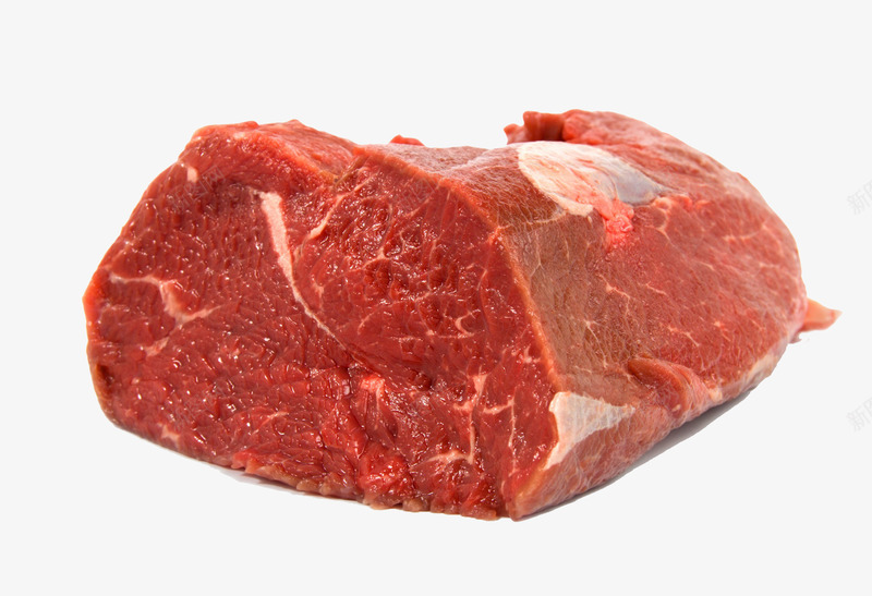 牛肉微距摄影png免抠素材_新图网 https://ixintu.com 实物 新鲜牛肉 牛肉 牛肉微距摄影 生食 神户牛肉 红色 纹理