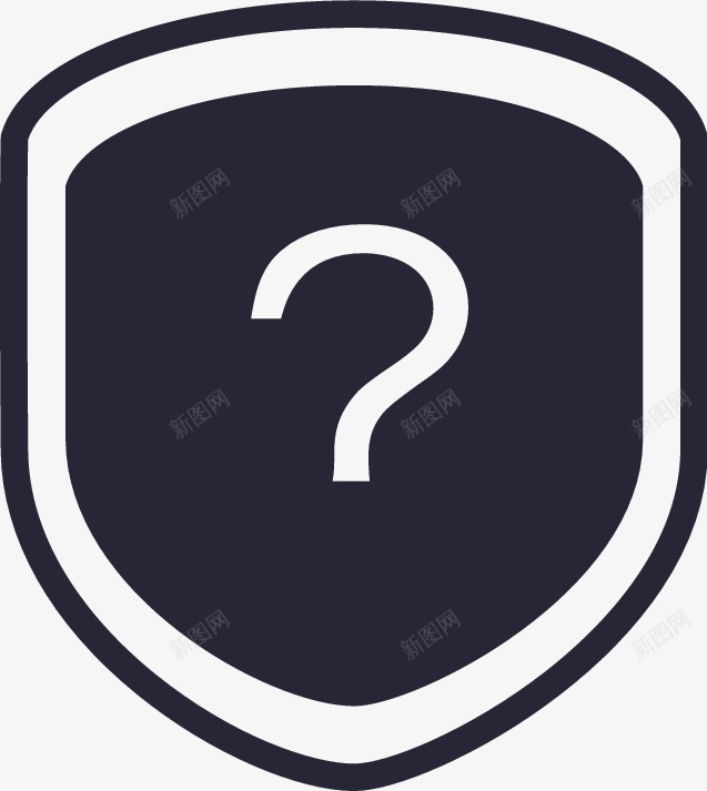 719帮助中心图标png_新图网 https://ixintu.com