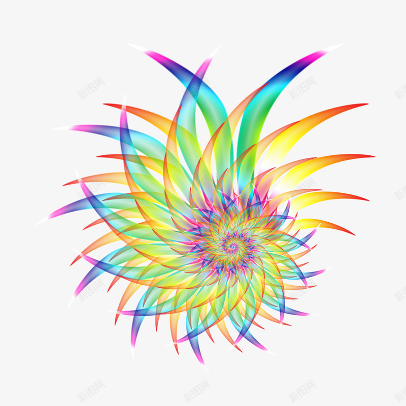 花纹png免抠素材_新图网 https://ixintu.com 不规则纹理 底纹 手绘花朵 手绘花纹 抽象纹理 纹蝴蝶 花纹 花藤 蝴蝶