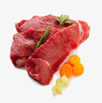 生牛肉摄影png免抠素材_新图网 https://ixintu.com 牛肉摄影图 生牛排肉 生牛肉 肉 食材肉类