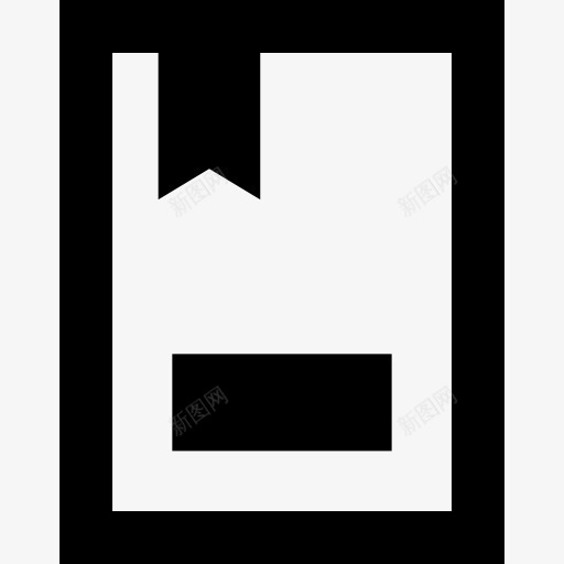 有教育意义的书图标png_新图网 https://ixintu.com 书 书签 书籍 工具 教育 教育的图标 阅读