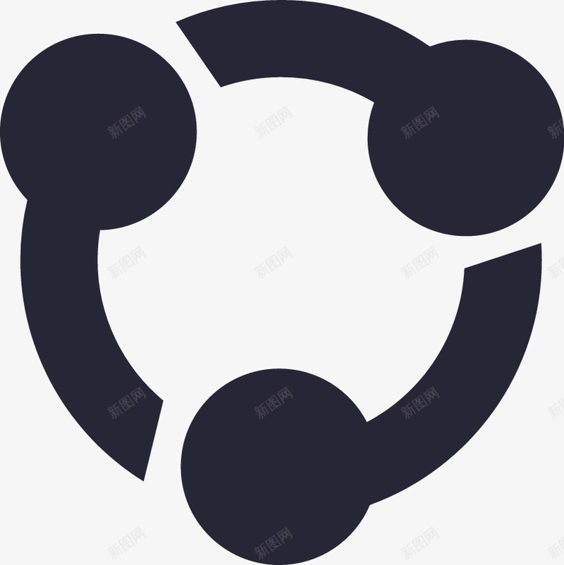 体验中心图标png_新图网 https://ixintu.com 体验中心