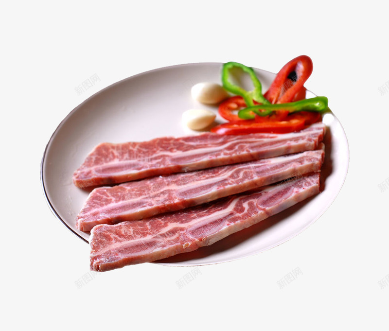 眼肉牛排摄影作品png免抠素材_新图网 https://ixintu.com 摄影 烤肉 烧烤 牛肉 生肉 眼肉 眼肉牛排 美食 韩餐 食物原料 餐饮美食
