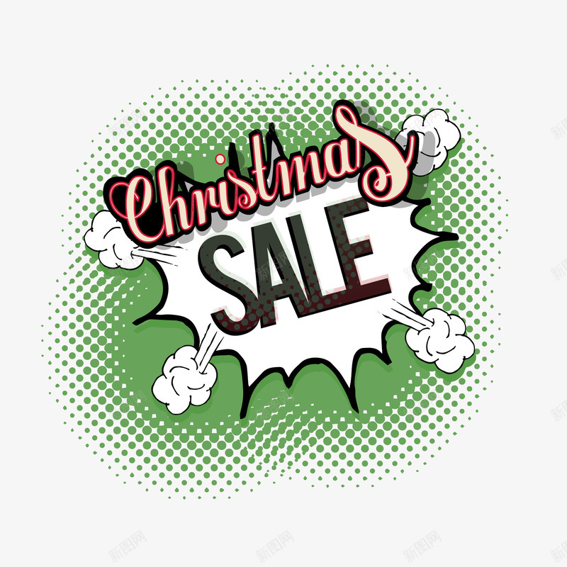sale销售爆炸签卡通装饰png免抠素材_新图网 https://ixintu.com sale 卡通装饰 爆炸签 销售