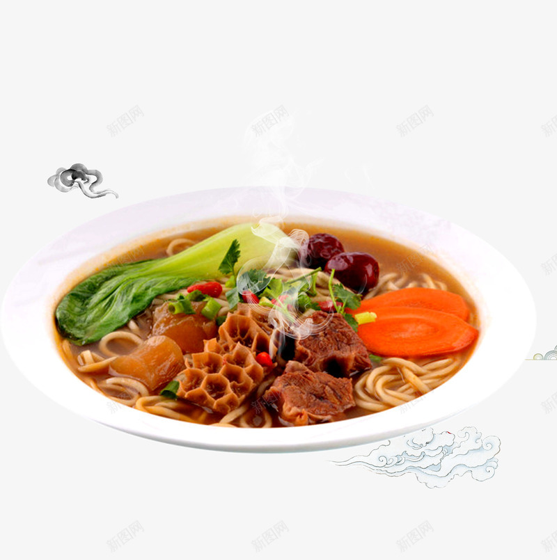 美味香薰台湾红烧牛肉碗面psd免抠素材_新图网 https://ixintu.com 中华人民共和国省级行政区 中国台湾省 台湾牛肉面 台湾红烧牛肉面 台湾风味 红烧牛肉碗面 红烧牛肉面 美味牛肉面 面条