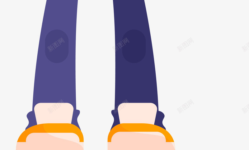 戴着虚拟眼镜的卷发男孩png免抠素材_新图网 https://ixintu.com 3d眼镜 vr眼镜 卷发男孩 喜悦 开心 戴着虚拟眼镜