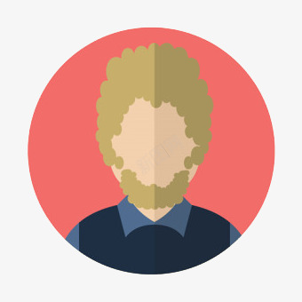 ui人物网页小图标png_新图网 https://ixintu.com ui礼包简约 人物 剪影 图标按钮 扁平礼包图标 标志图标 礼盒图标 网页小图标 设计
