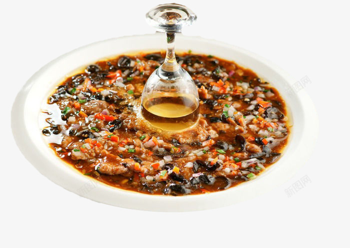 啤酒扣牛肉png免抠素材_新图网 https://ixintu.com 啤酒扣牛肉 小吃 熟食 美食