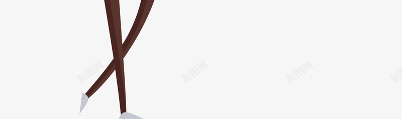 年轻的职员png免抠素材_新图网 https://ixintu.com 公务人员 公务人员卡能 公务人员卡通 公务人员形象 年轻的 职员