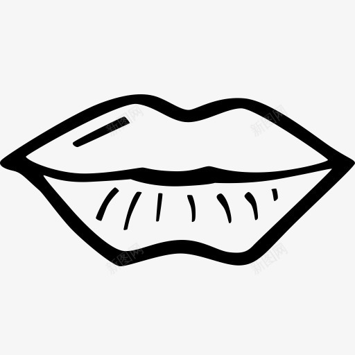 吻嘴唇爱新的一年方浪漫浪漫新的png免抠素材_新图网 https://ixintu.com Kiss lips love new party romance romantic year 吻 嘴唇 新的一年 方 浪漫 爱