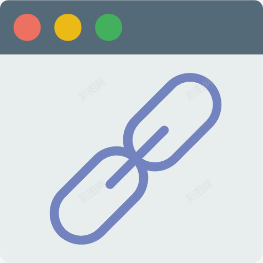 图标png_新图网 https://ixintu.com SEO和WebUI Web浏览器 互联网 浏览器 界面 网站 网页 计算