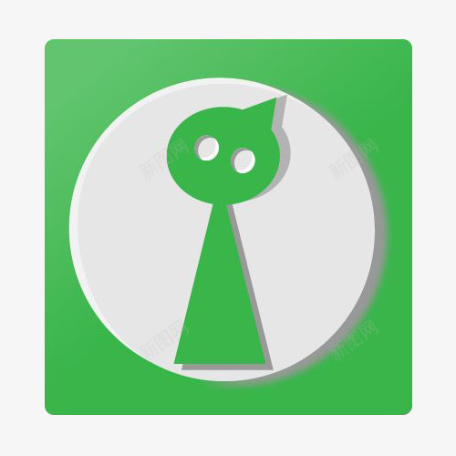 掌上理财校园APPlogo图标png_新图网 https://ixintu.com APP logo 可爱 图画设计有趣 掌上 掌上校园logo 校园 理工 理财 生动