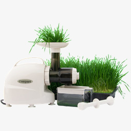 紧凑的麦草麦草png免抠素材_新图网 https://ixintu.com compact juicer wheatgrass 榨汁机 紧凑的 麦草