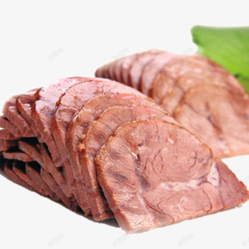 牛腱png免抠素材_新图网 https://ixintu.com 产品实物牛腱牛肉