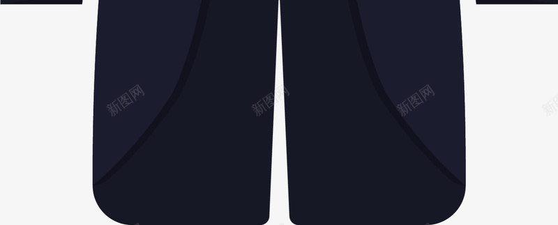 婚礼新郎花朵西装png免抠素材_新图网 https://ixintu.com LOVE 婚礼 新郎服 服装 服饰 浪漫 爱情 西装