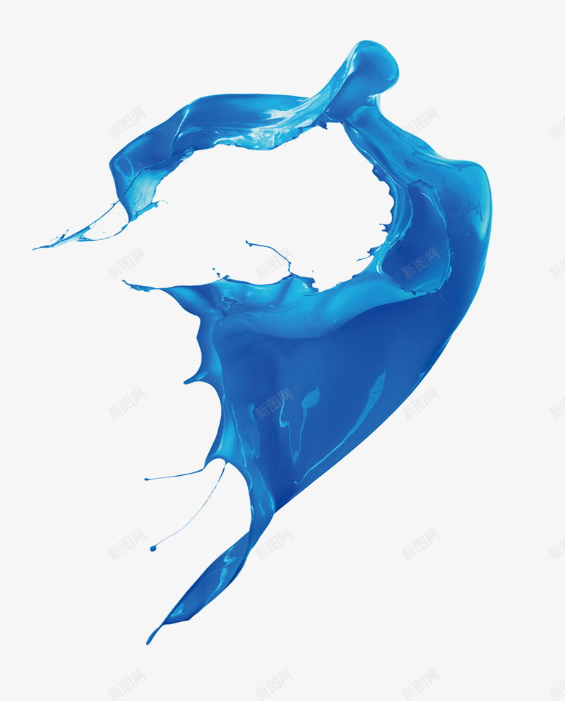 D油漆png免抠素材_新图网 https://ixintu.com 3D油漆 油 油漆刷 油漆桶包装 漆广告