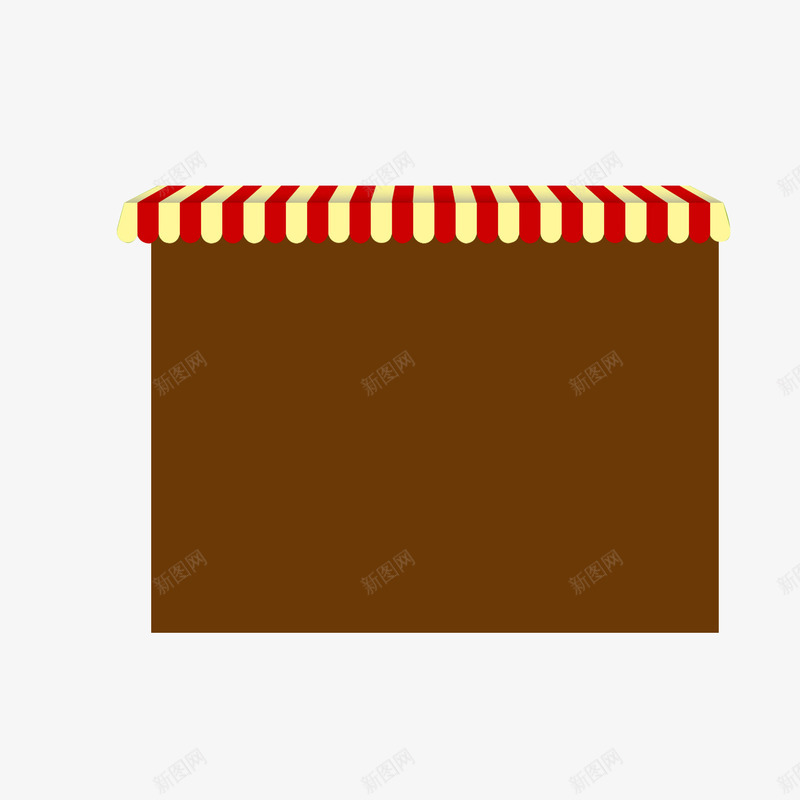 幕布帐篷顶部深褐色背景png免抠素材_新图网 https://ixintu.com 帐篷顶部 幕布 深褐色 背景