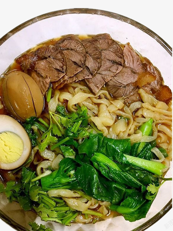 好吃的牛肉手擀面png免抠素材_新图网 https://ixintu.com 免费图片 好吃 手擀面 牛肉手擀面