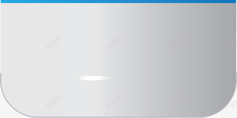 3D塑料瓶png免抠素材_新图网 https://ixintu.com 漂亮 逼真 高清