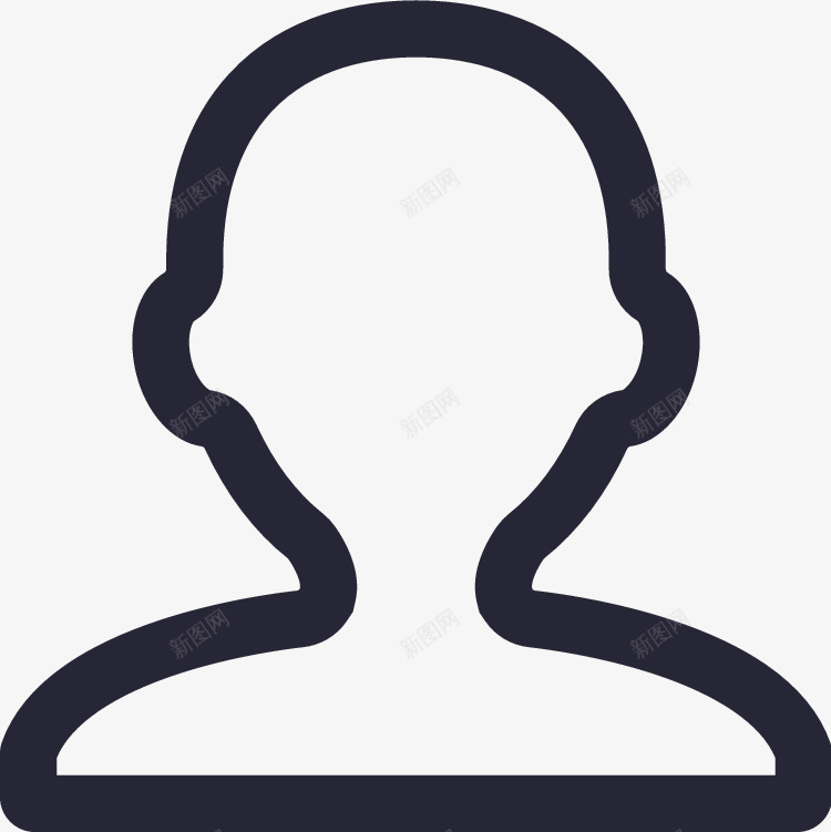 01会员中心png免抠素材_新图网 https://ixintu.com 01会员中心