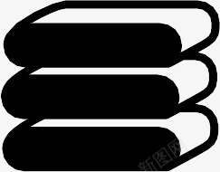 水疗中心Spaandrelaxicons图标png_新图网 https://ixintu.com spa 水疗中心
