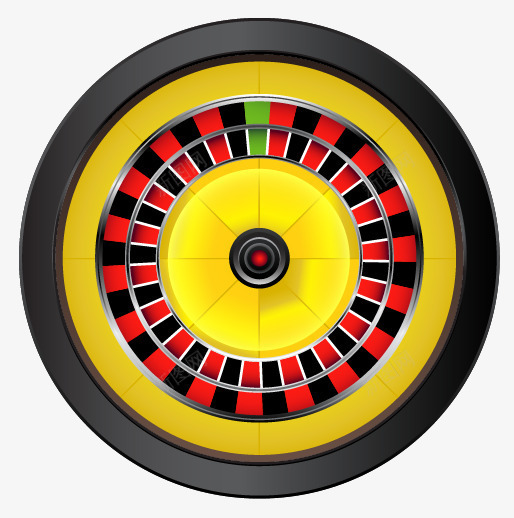 基地轮盘赌扑克图标png_新图网 https://ixintu.com Base roulette uidesignico 基地 轮盘赌
