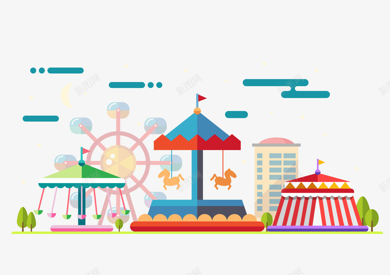 人物剪影Web界面标志图图标psd_新图网 https://ixintu.com AI Web界面 ui简约 人物 剪影 图标按钮 图标素材 扁平图标 标志图标 礼盒包装图标 网页小图标 设计