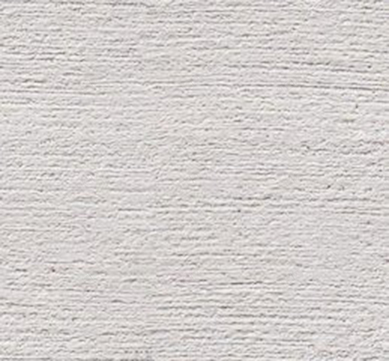 灰色条纹抹灰水泥墙png免抠素材_新图网 https://ixintu.com 抹灰 条纹 水泥墙 灰色 灰色细条纹背景