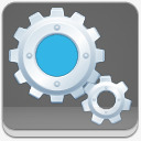 备件AndroidJBChicletsicons图标png_新图网 https://ixintu.com spareparts 备件