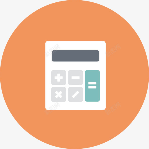会计业务计算计算器设备金融办公png免抠素材_新图网 https://ixintu.com Accounting business calculate calculator equipment finance office tool 业务 会计 办公工具 计算 计算器 设备 金融