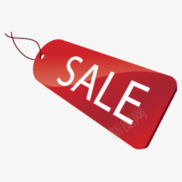 出售标签Shoppingicons图标png_新图网 https://ixintu.com Label Sale 出售 标签