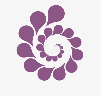 抽象图形png免抠素材_新图网 https://ixintu.com 不规则图 意境图形 抽象图形