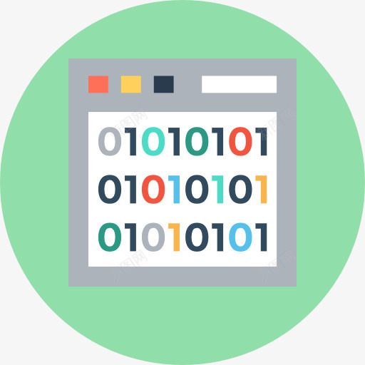 图标png_新图网 https://ixintu.com SEO和WebUI Web浏览器 互联网 浏览器 界面 网站 网页 计算
