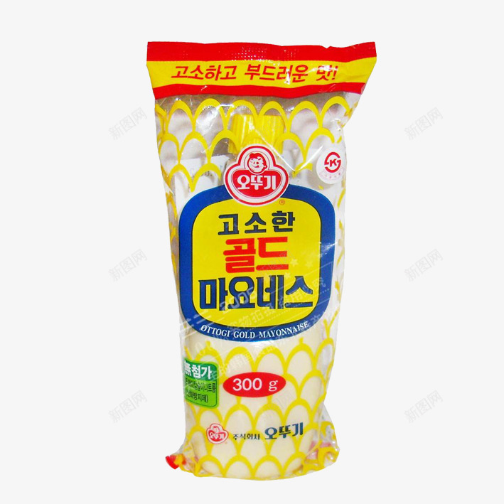 纯进口韩国千岛酱png免抠素材_新图网 https://ixintu.com 代购妈妈 减肥佐餐 千岛酱 水果沙拉 纯进口 蔬菜伴侣 韩剧