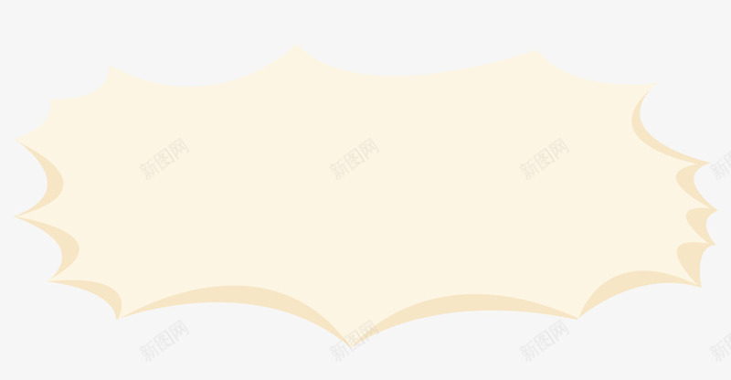 不规则形状元素psd免抠素材_新图网 https://ixintu.com 不规则 形状 炸开