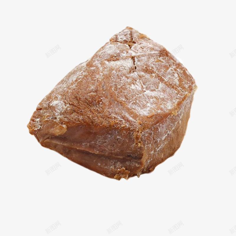 一大块美味五香酱牛肉png免抠素材_新图网 https://ixintu.com 一大块 五香酱牛肉 可口 喷香 垂涎 好吃 流口水 牛肉 美味 肉类 酱牛肉