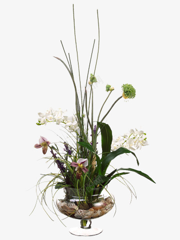艺术造型插花花艺png免抠素材_新图网 https://ixintu.com 大气 概念方案装饰 精美 精致 美化艺术 软装 软装设计 软装配饰 高品质 高精度 高质量