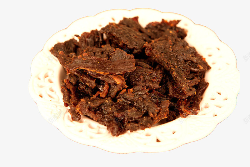 秘制酱牛肉png免抠素材_新图网 https://ixintu.com PNG图片 PNG图片素材 PNG素材 PNG素材免费下载 美食 菜肴 酱牛肉