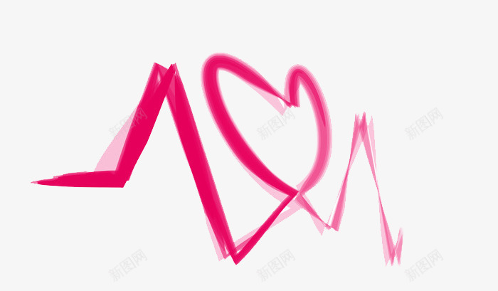 lovepng免抠素材_新图网 https://ixintu.com love 心动 心跳 爱