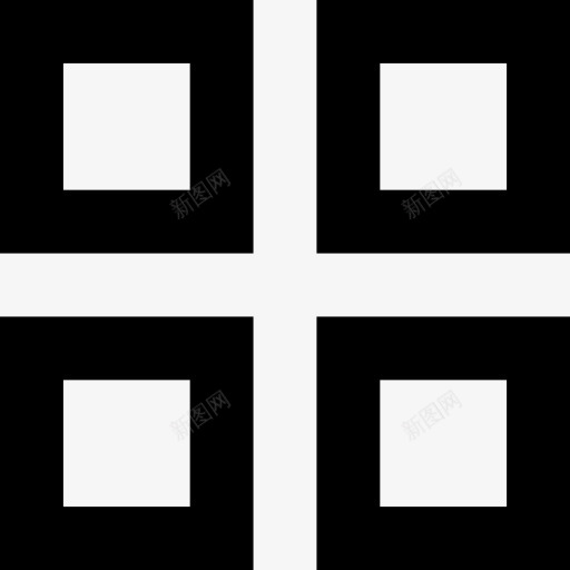 应用程序图标png_新图网 https://ixintu.com HTML 多媒体 应用程序 应用程序的UI 浏览器 界面 网站 网页