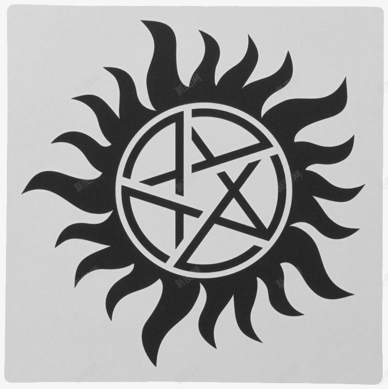 太阳鼠标垫png免抠素材_新图网 https://ixintu.com 产品实物 办公室 灰色 电竞 电脑