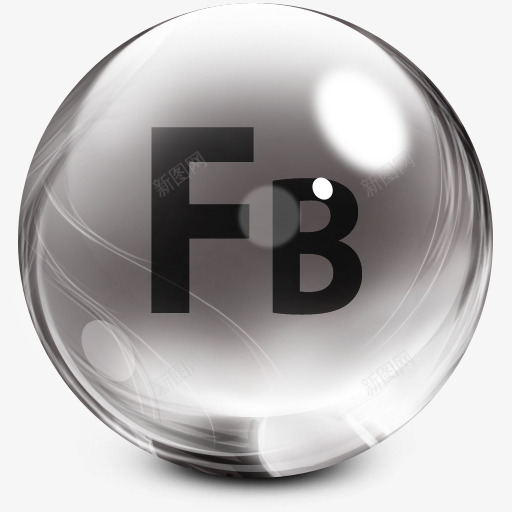 闪光构建器adobecs5icons图标png_新图网 https://ixintu.com builder flash 构建器 闪光