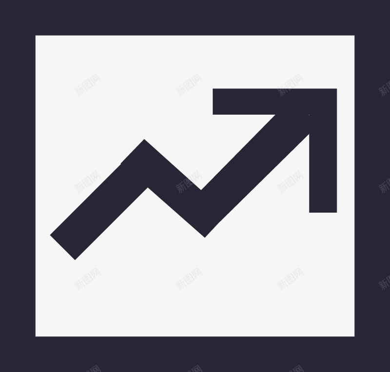 评估中心图标png_新图网 https://ixintu.com 评估中心
