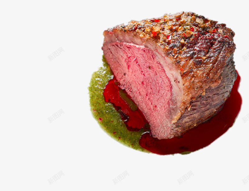 芝士酱牛肉png免抠素材_新图网 https://ixintu.com png图片 产品实物 免费png 免费png元素 免费png素材 叶子 美味 美食 高清芝士酱牛肉