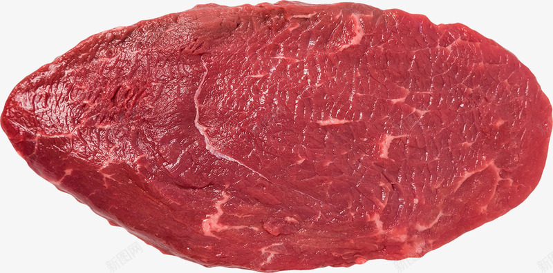 牛肉装饰png免抠素材_新图网 https://ixintu.com 牛肉 矢量装饰 红肉 肉 装饰 鲜肉