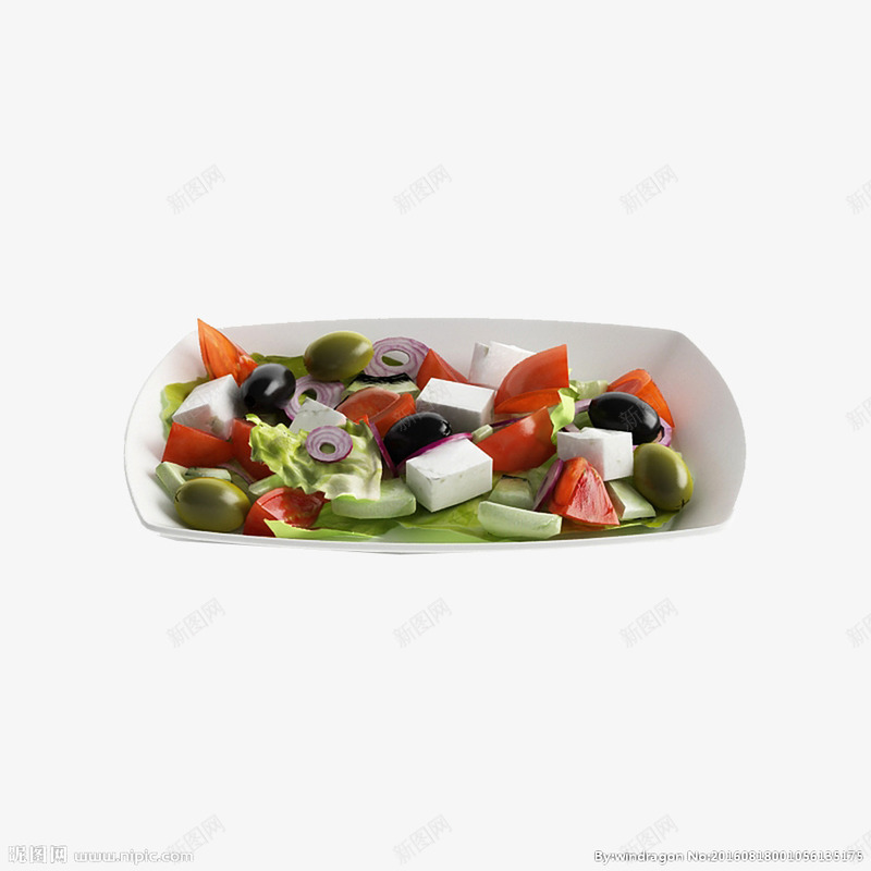 可口美味的食物png免抠素材_新图网 https://ixintu.com 3D 3D食物模型 下午茶 可口 好吃 小吃 带材质 快餐 柠檬 模型 流口水 渲染 点心 点餐 热炒 生鲜 美味 西餐 逼真 配餐冷餐 面包 食品 食物 餐饮 饼干 高精度 鱼 鱼肉
